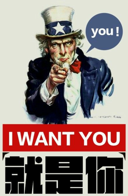 1502073201960228.png QQ截圖20170807102541.png