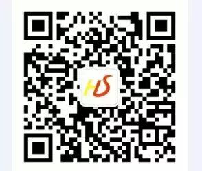 1503293602302439.jpg 二維碼.jpg