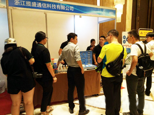 1505972703213281.png 636415906465846585503.png