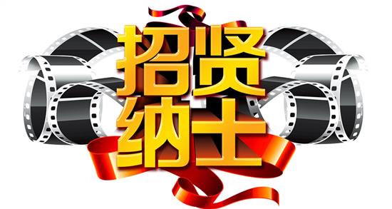 1522025837200916.jpg e6c4008d-e6bc-46f5-9bd4-e1b76be384a8.jpg