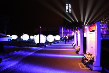 1523433241204914.jpg 20130305114301519.JPG