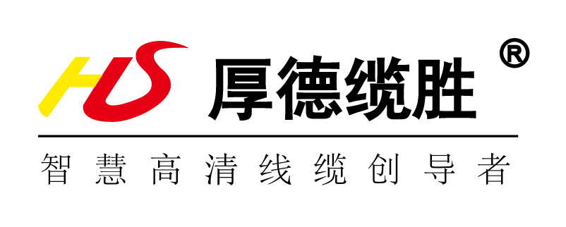 1526289535329283.png QQ截圖20170904163856.png