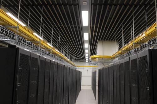 1559266620504038.jpg u=1656942606,79627348&fm=26&gp=0.jpg