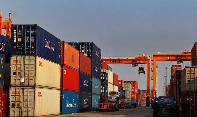 1565916925828961.jpg 微信.jpg