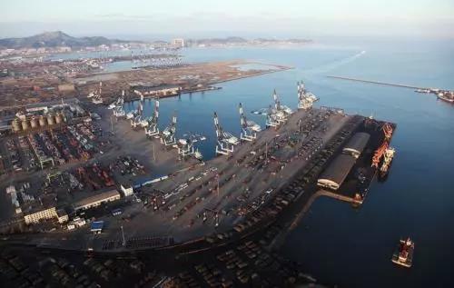 1565917370652258.jpg 微信圖片_20.jpg