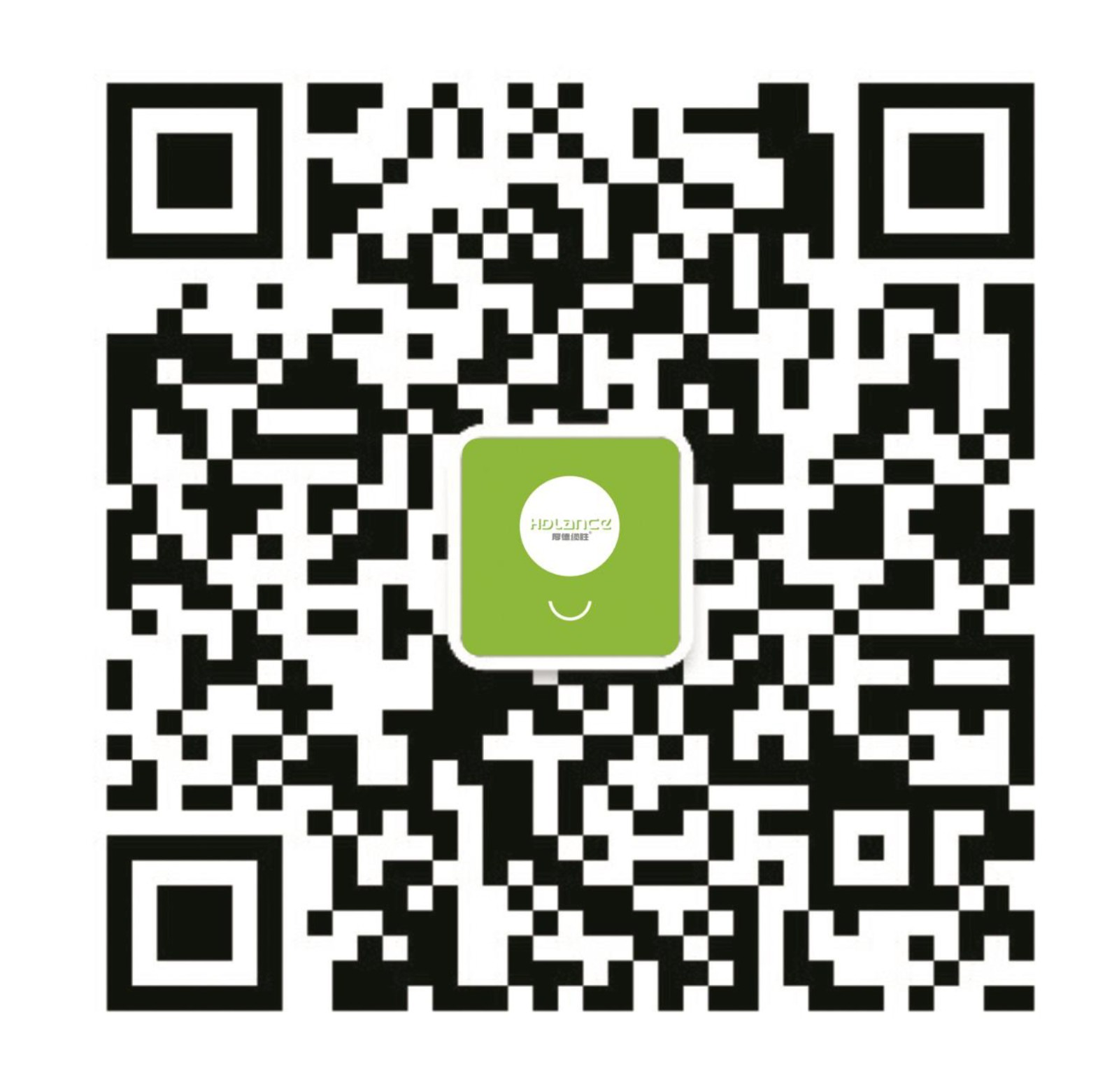 1651221873379912.jpg 1.jpg