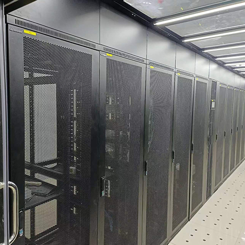 1661484003277788.jpg b1c627864c1122df5f7c8b15d53bf511.jpg