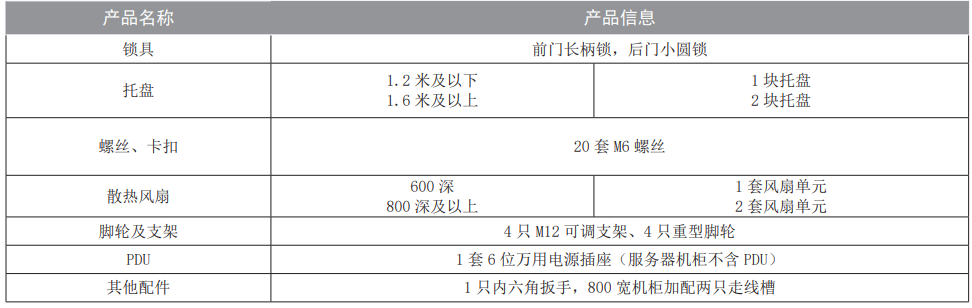 1679985542964965.png image.png