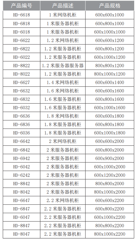 1679985742982025.png image.png