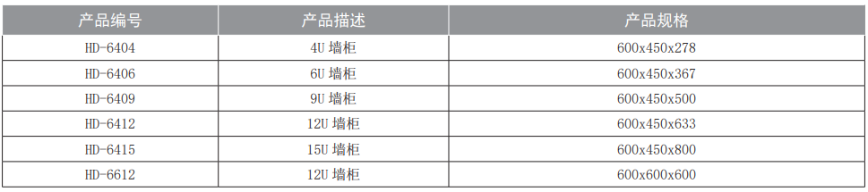 1679986386350677.png image.png