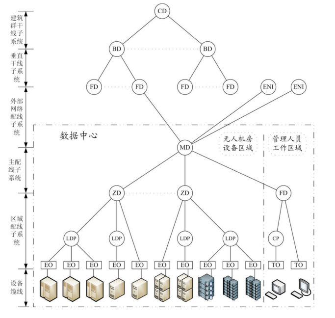 1679989757899871.png image.png