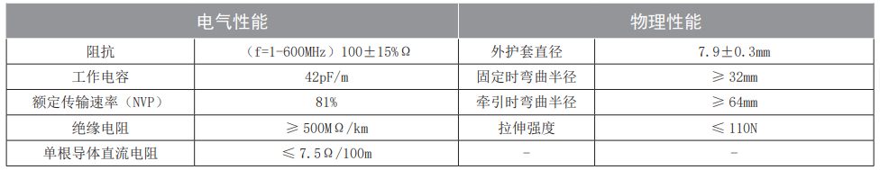 1681710630246311.png image.png