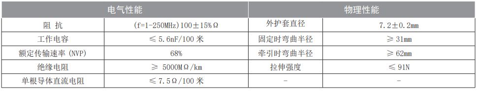 1681715815112421.png image.png