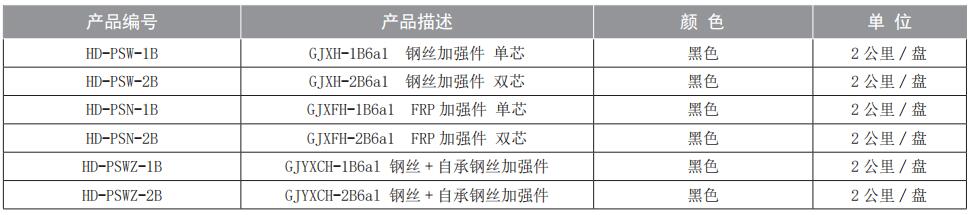 1681716123767729.jpg 訂購.jpg