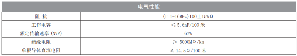 1681717435807019.png image.png