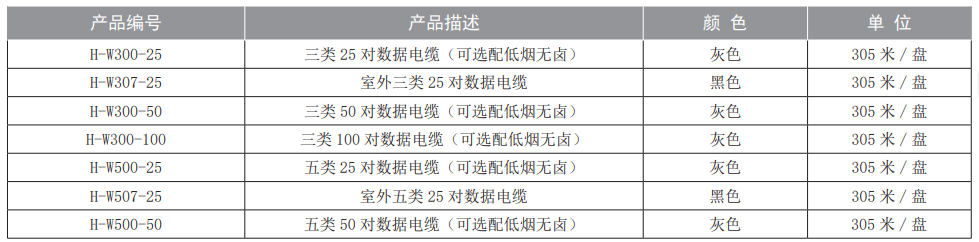 1681717459546211.png image.png