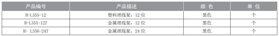 1681789382405978.png image.png