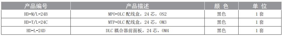 1681799244450729.jpg 訂購(gòu).jpg