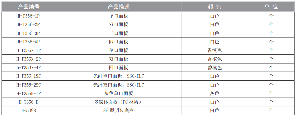 1681800248644840.png image.png